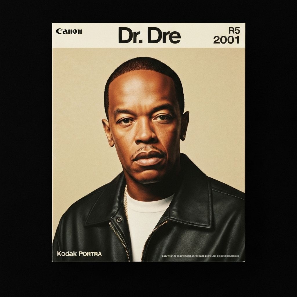 2001